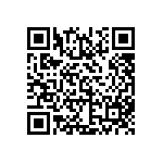 AT45DB161E-CCUD-T_4C QRCode