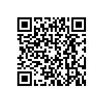 AT45DB161E-MHD-Y QRCode