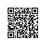 AT45DB161E-MHF-T QRCode