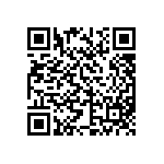 AT45DB161E-MHF2B-T QRCode