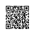 AT45DB161E-SHD2B-T_4C QRCode