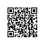 AT45DB161E-SHF-T QRCode