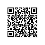 AT45DB161E-SHFHA-T QRCode