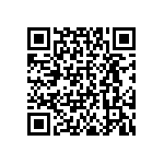 AT45DB161E-SSHD-B QRCode