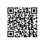 AT45DB161E-SSHD-T_4C QRCode