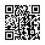 AT45DB321-TC QRCode