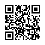 AT45DB321B-CI QRCode