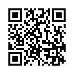 AT45DB321B-RI QRCode