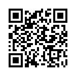 AT45DB321C-CC QRCode