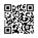 AT45DB321D-CU QRCode