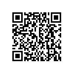 AT45DB321D-MU-SL955 QRCode