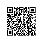 AT45DB321D-TU-SL383 QRCode