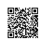 AT45DB321E-CCUF-T QRCode