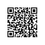 AT45DB321E-SHF-T QRCode