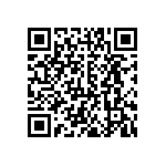 AT45DB321E-SHFHC-T QRCode
