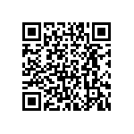 AT45DB641E-MHN2B-T QRCode