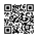 AT45DB642-TI QRCode