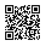 AT45DB642D-CNU QRCode