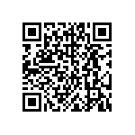 AT45DQ161-CCUD-T QRCode