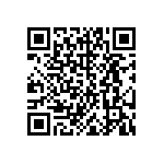 AT45DQ161-CCUF-T QRCode