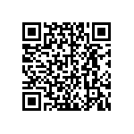 AT45DQ161-MHD-T QRCode