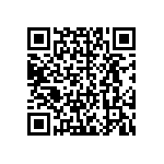 AT45DQ161-SHD2B-T QRCode