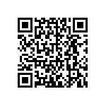 AT45DQ161-SHF-B QRCode