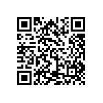 AT45DQ161-SHF2B-T QRCode