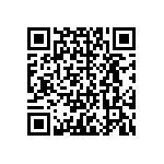 AT45DQ161-SHFHB-T QRCode