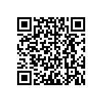 AT45DQ161-SHFHJ-T QRCode