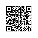 AT45DQ161-SSHF-T QRCode