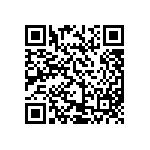 AT45DQ161-SSHFHB-T QRCode
