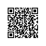 AT45DQ321-MWHF-T QRCode