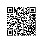 AT45DQ321-MWHF2B-T QRCode