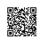 AT45DQ321-SHD2B-T QRCode