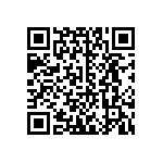 AT45DQ321-SHF-T QRCode