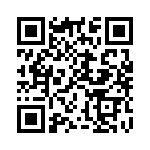 AT465A-1 QRCode