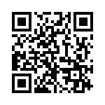 AT469A QRCode