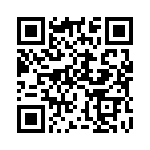 AT469E QRCode