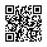 AT480DB QRCode