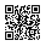 AT480FF QRCode