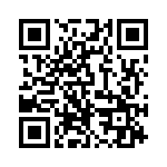 AT484C QRCode