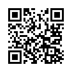 AT484G QRCode