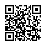 AT486A QRCode