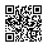 AT486BC QRCode