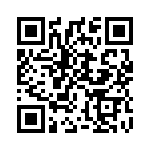 AT487JE QRCode