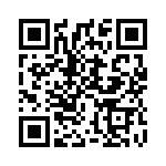 AT487JG QRCode