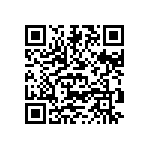 AT49BV001ANT-55JI QRCode