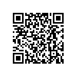 AT49BV001ANT-55JU QRCode