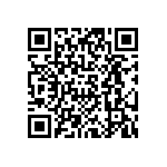 AT49BV001AT-55TI QRCode